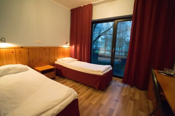 Astra (Pärnu)